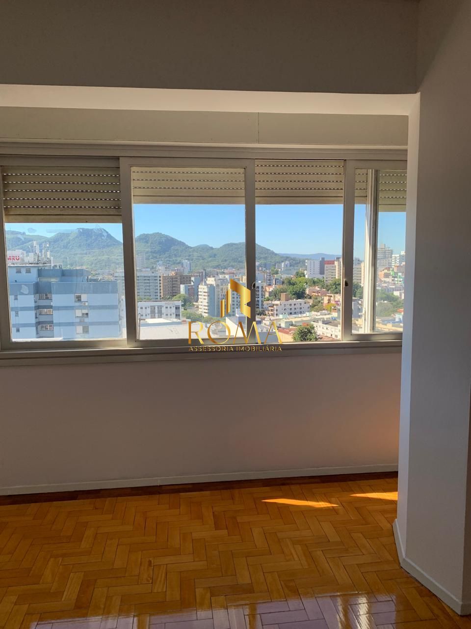 Apartamento, 3 quartos, 116 m² - Foto 2