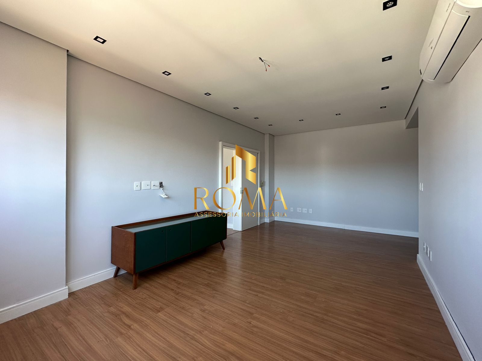 Apartamento, 3 quartos, 202 m² - Foto 15