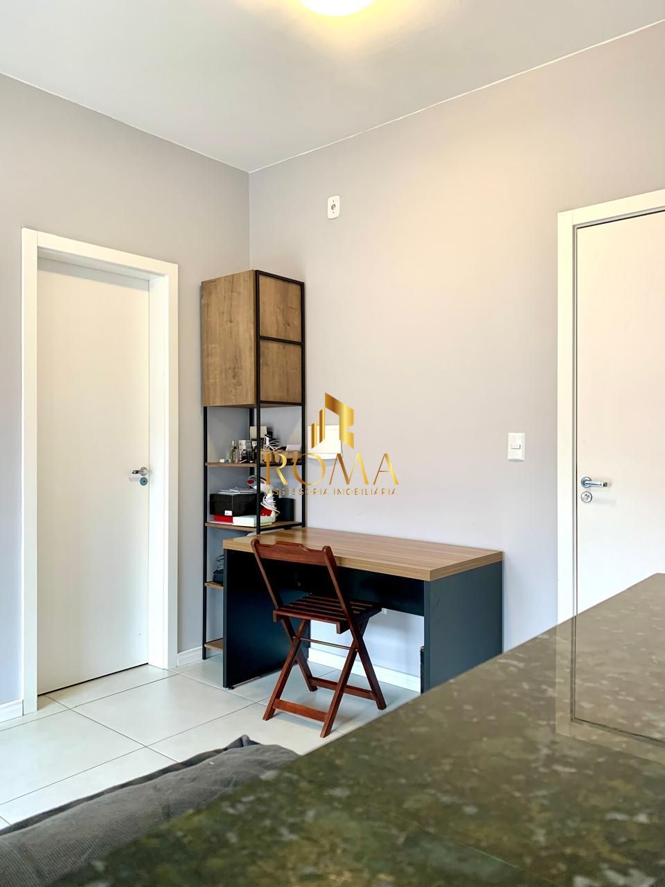 Apartamento, 1 quarto, 43 m² - Foto 10