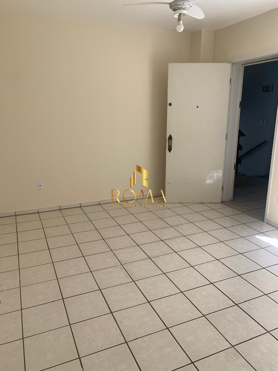 Apartamento, 1 quarto, 53 m² - Foto 7