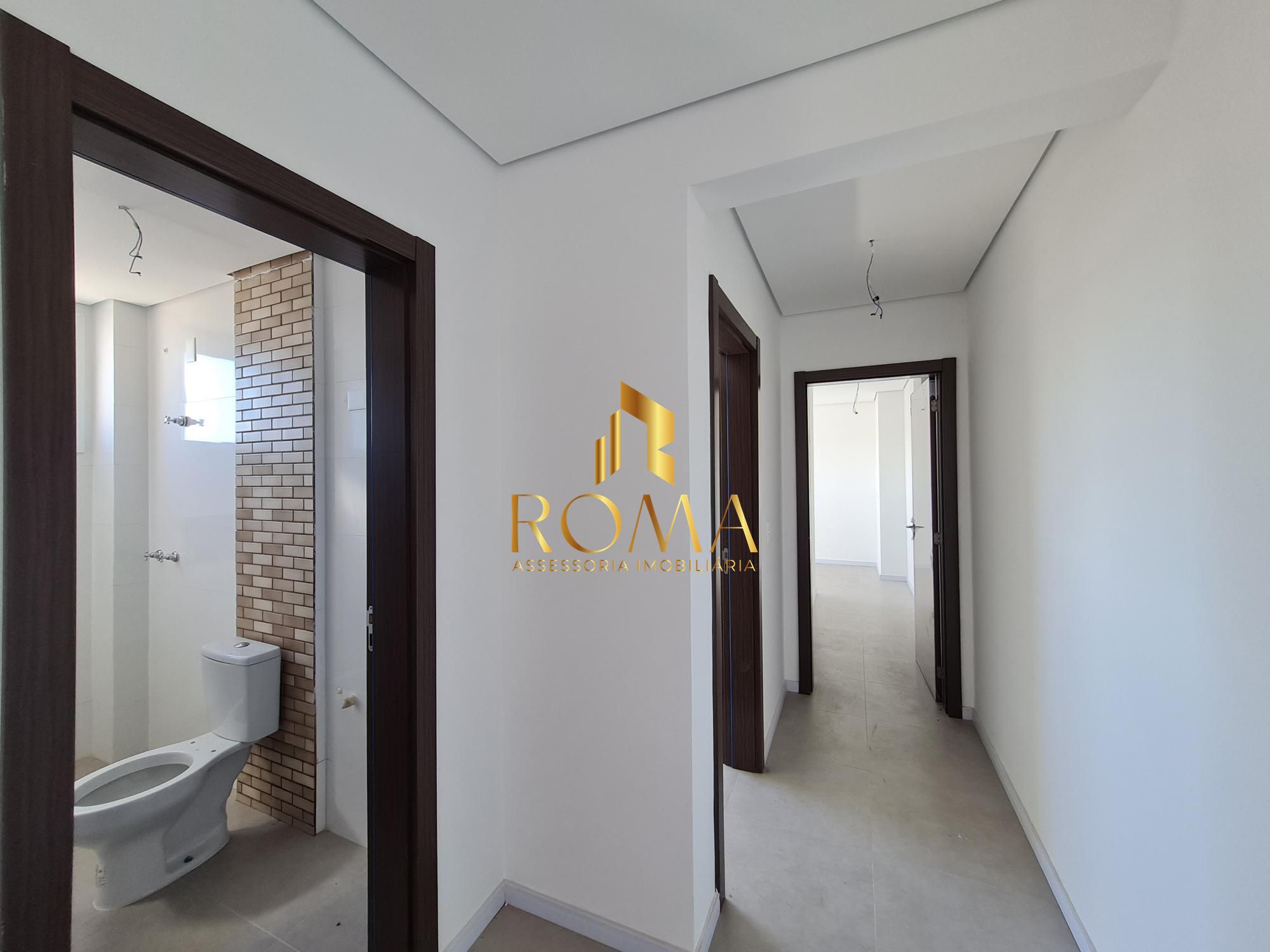 Apartamento, 2 quartos, 60 m² - Foto 8