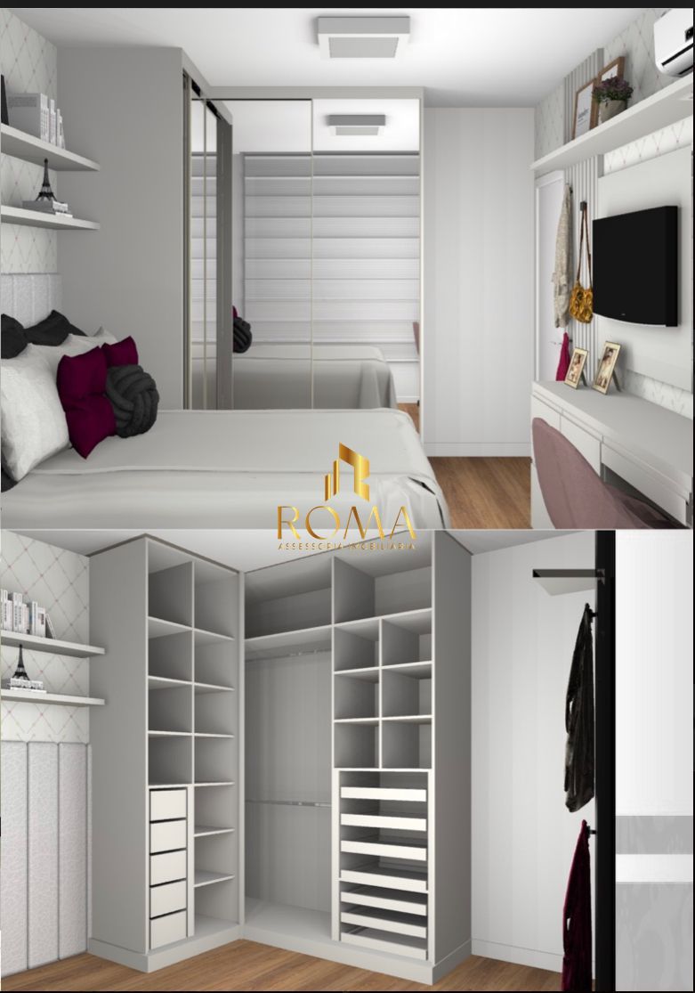 Casa, 3 quartos, 172 m² - Foto 25