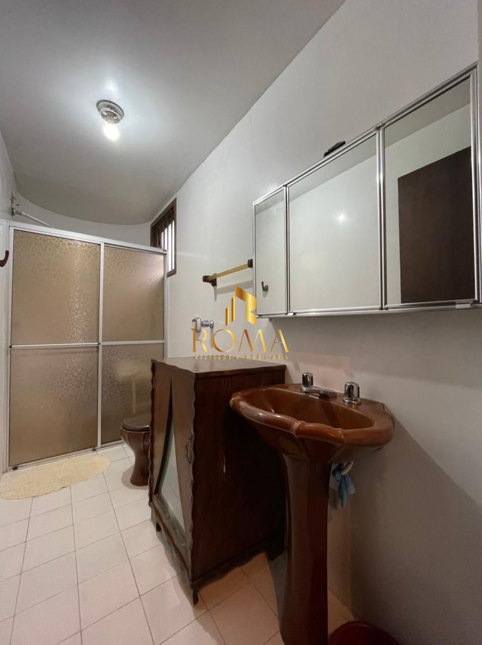 Apartamento, 3 quartos, 130 m² - Foto 9
