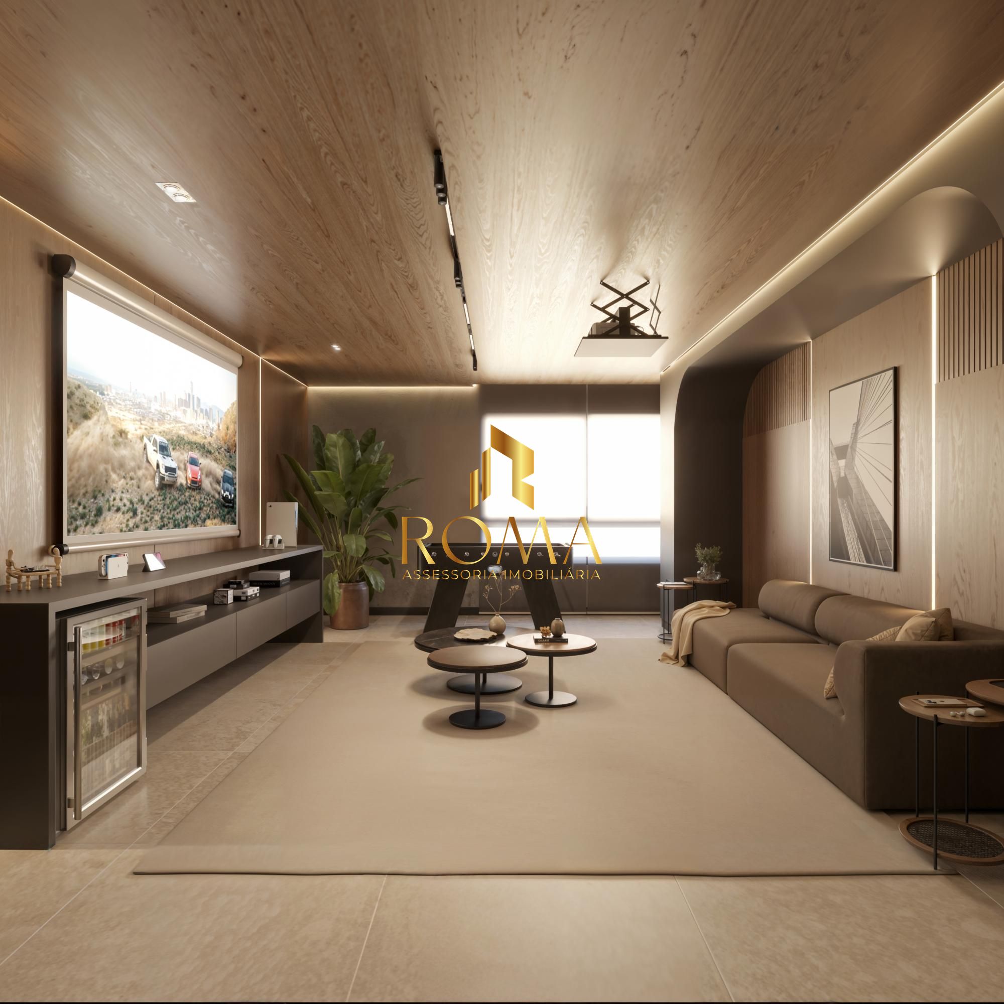 Apartamento, 3 quartos, 76 m² - Foto 5