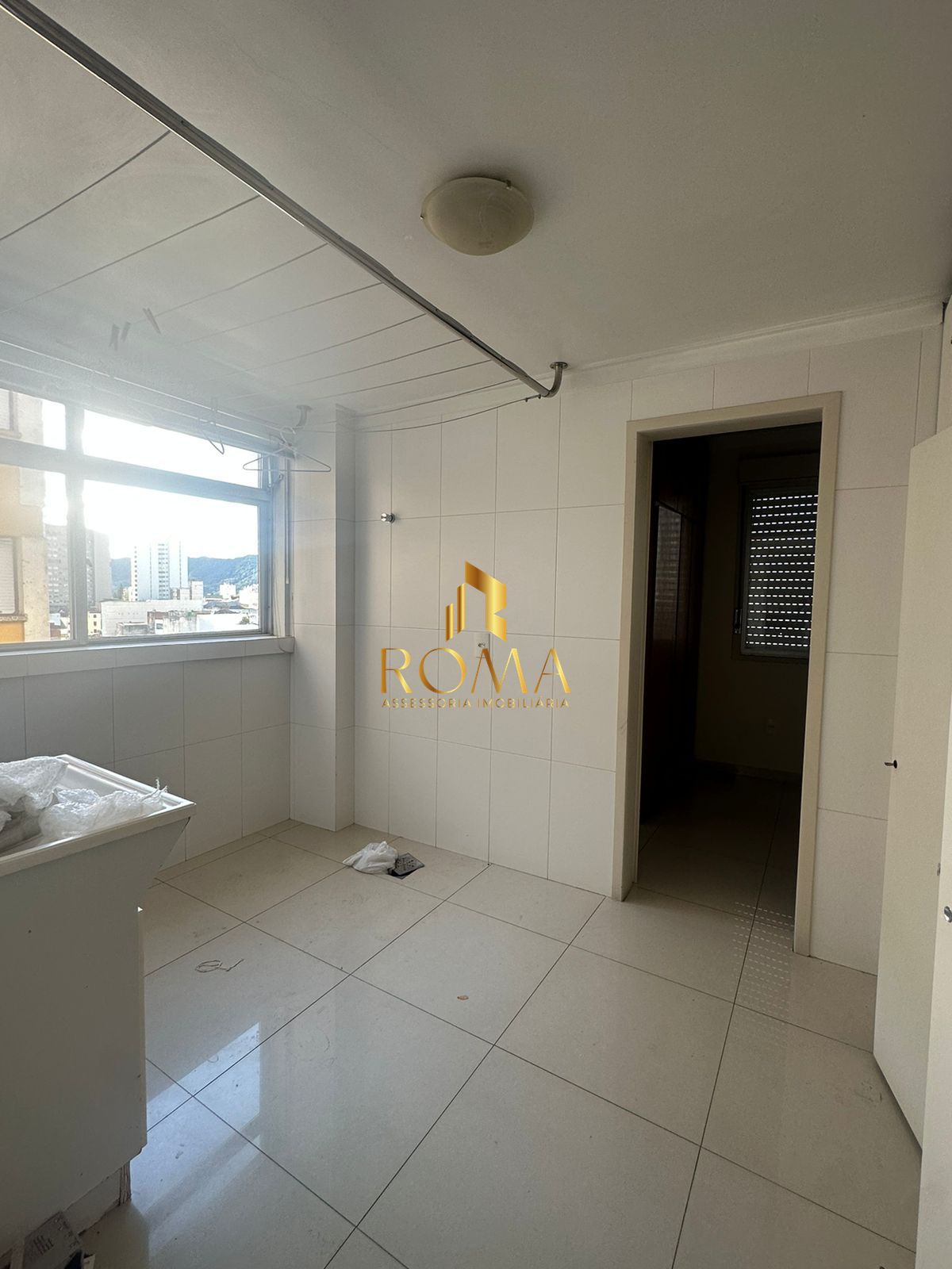 Apartamento, 4 quartos, 187 m² - Foto 8