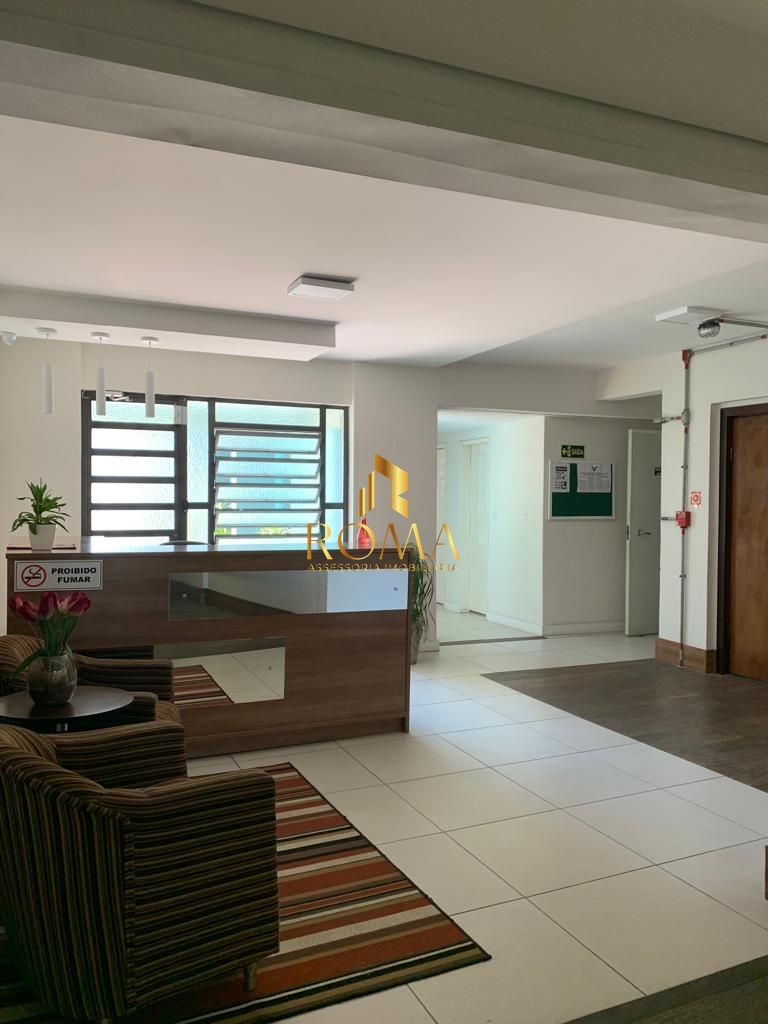 Apartamento, 4 quartos, 80 m² - Foto 3