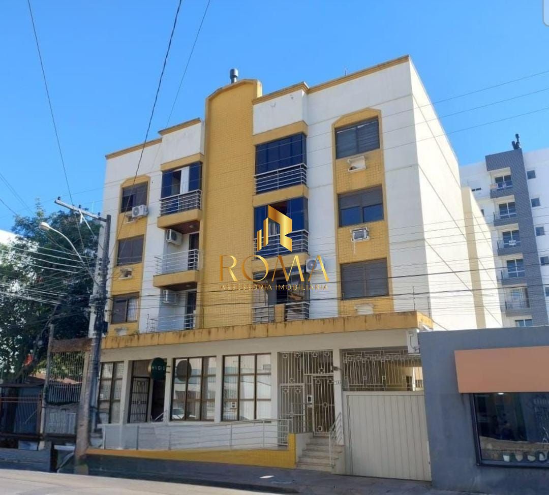 Apartamento, 2 quartos, 75 m² - Foto 1