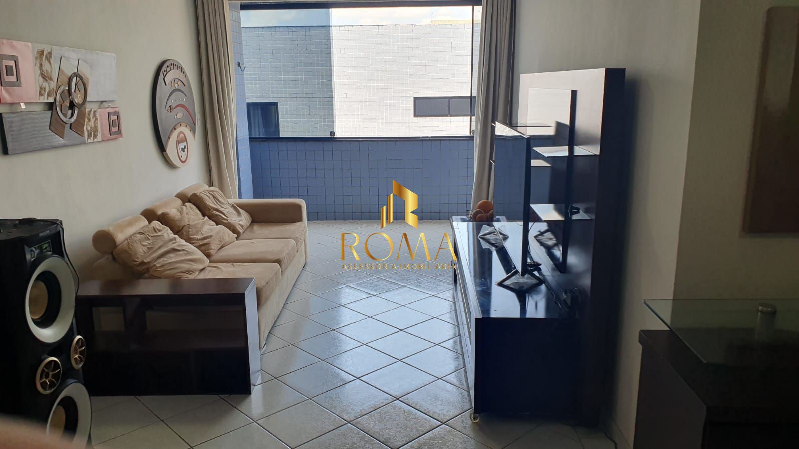 Apartamento, 3 quartos, 292 m² - Foto 3