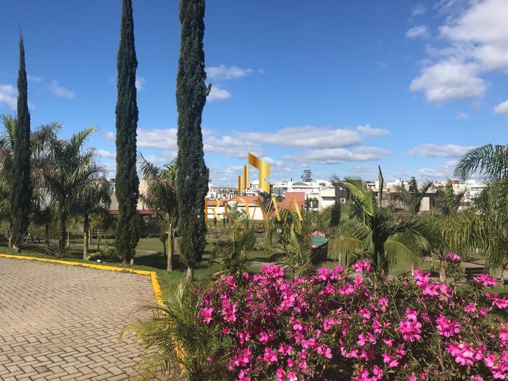 Terreno, 441 m² - Foto 4