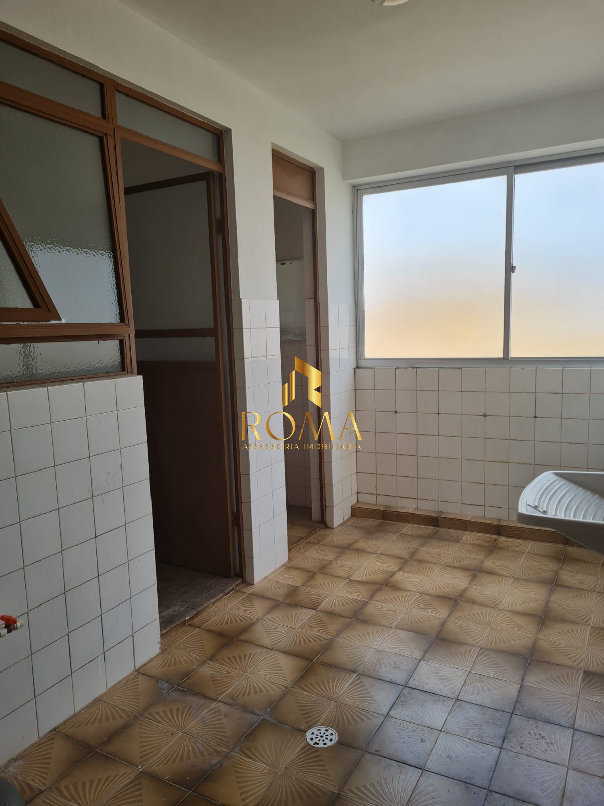 Apartamento, 2 quartos, 101 m² - Foto 6