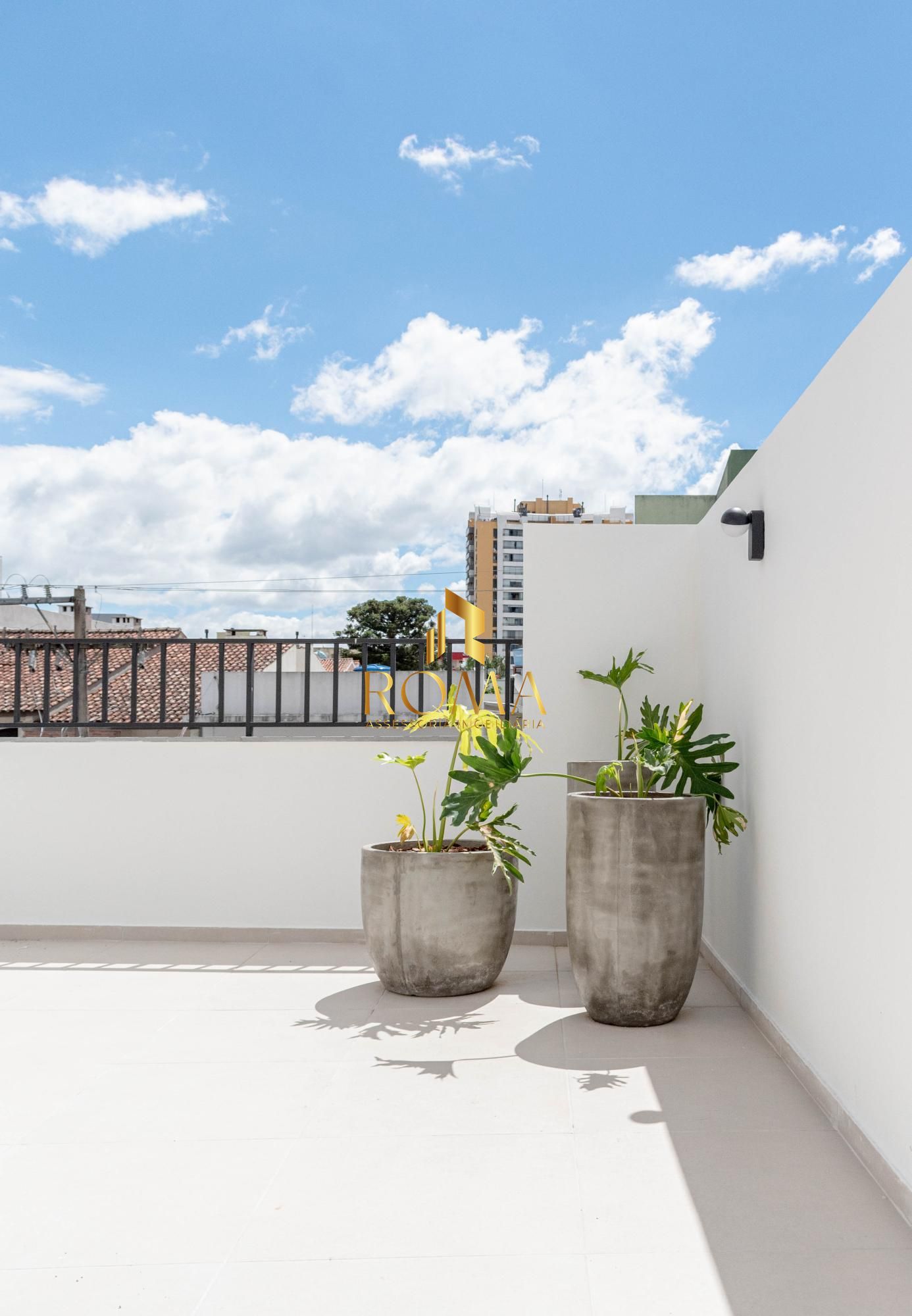 Apartamento, 2 quartos, 98 m² - Foto 17