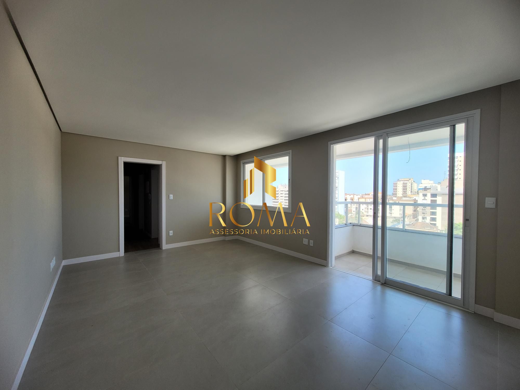 Apartamento, 2 quartos, 94 m² - Foto 13