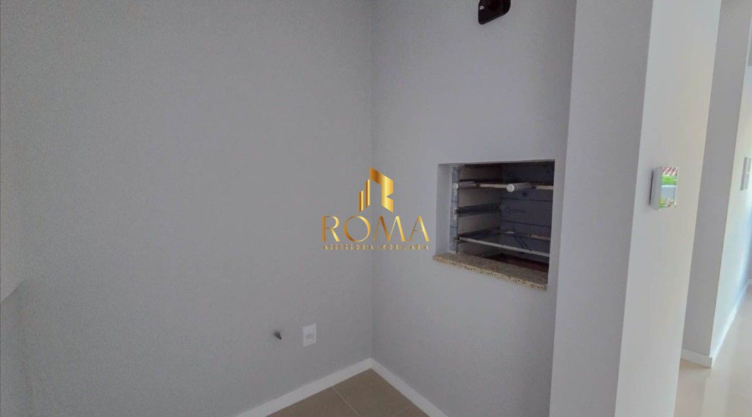 Apartamento, 1 quarto, 37 m² - Foto 10