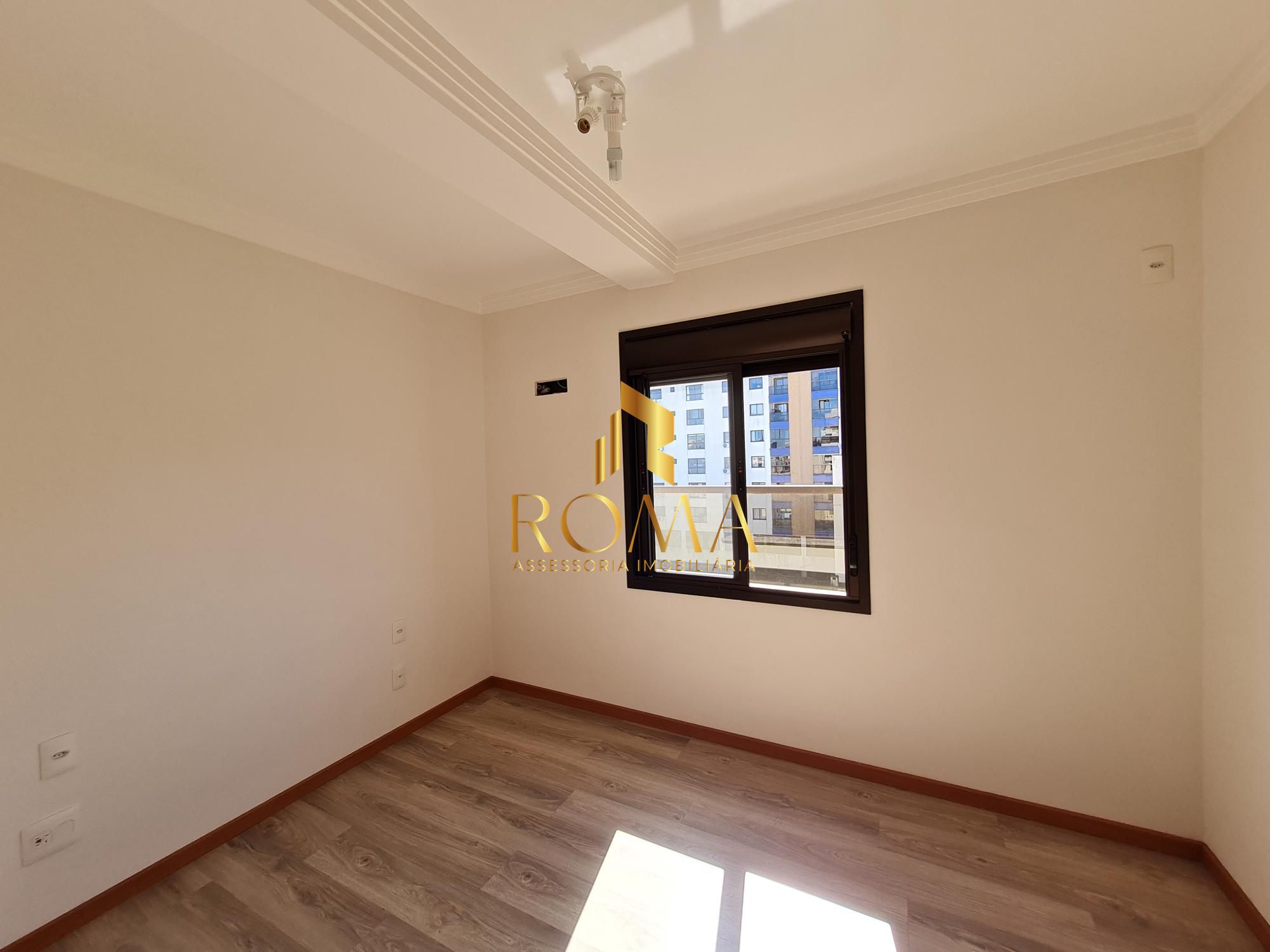 Apartamento, 2 quartos, 71 m² - Foto 11