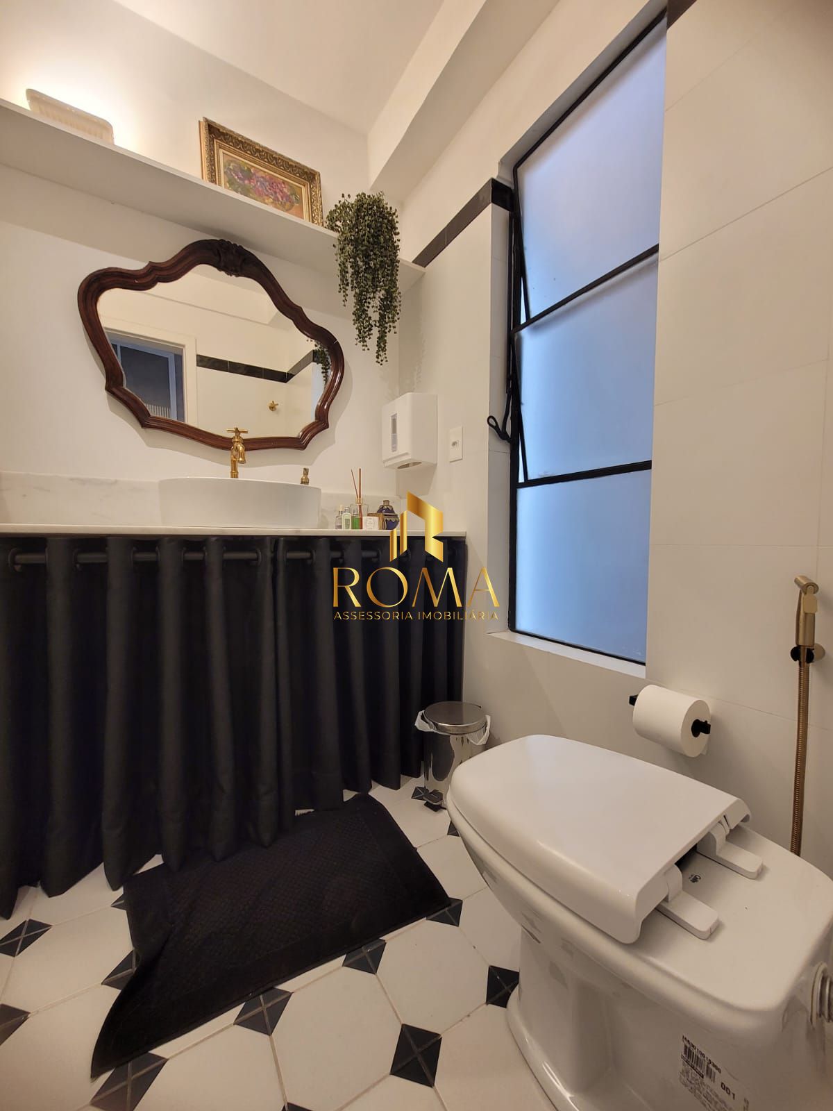 Apartamento, 2 quartos, 123 m² - Foto 13