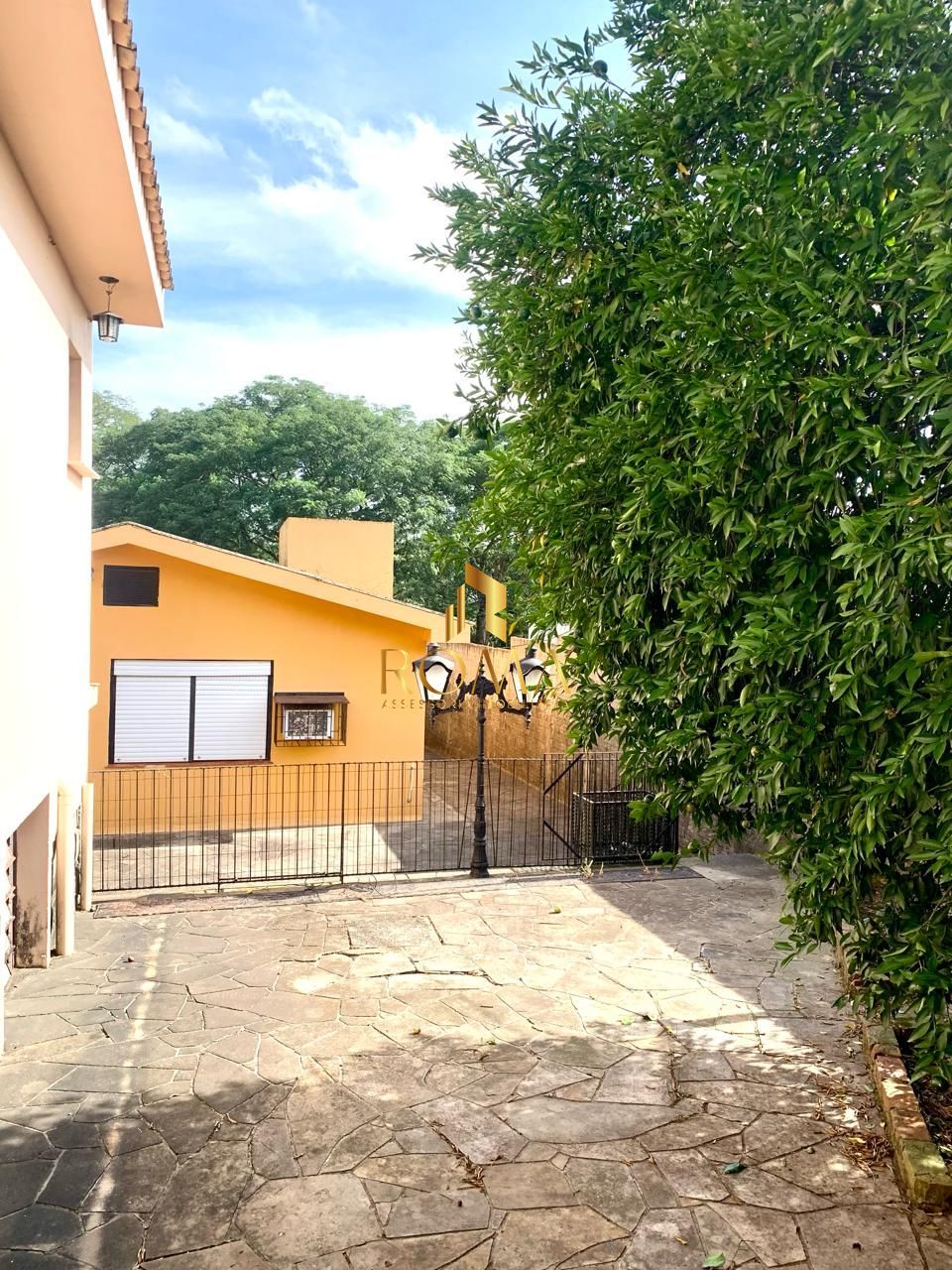 Casa, 3 quartos, 347 m² - Foto 8