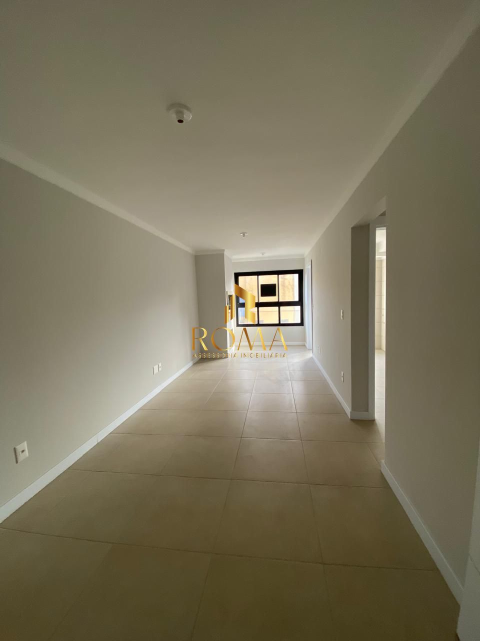 Apartamento, 1 quarto, 47 m² - Foto 6