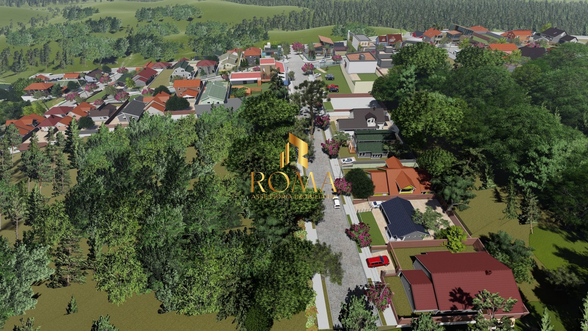 Terreno, 502 m² - Foto 10
