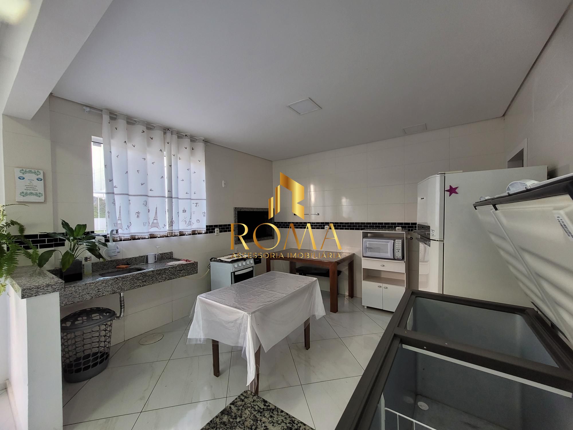 Prédio Inteiro, 227 m² - Foto 10
