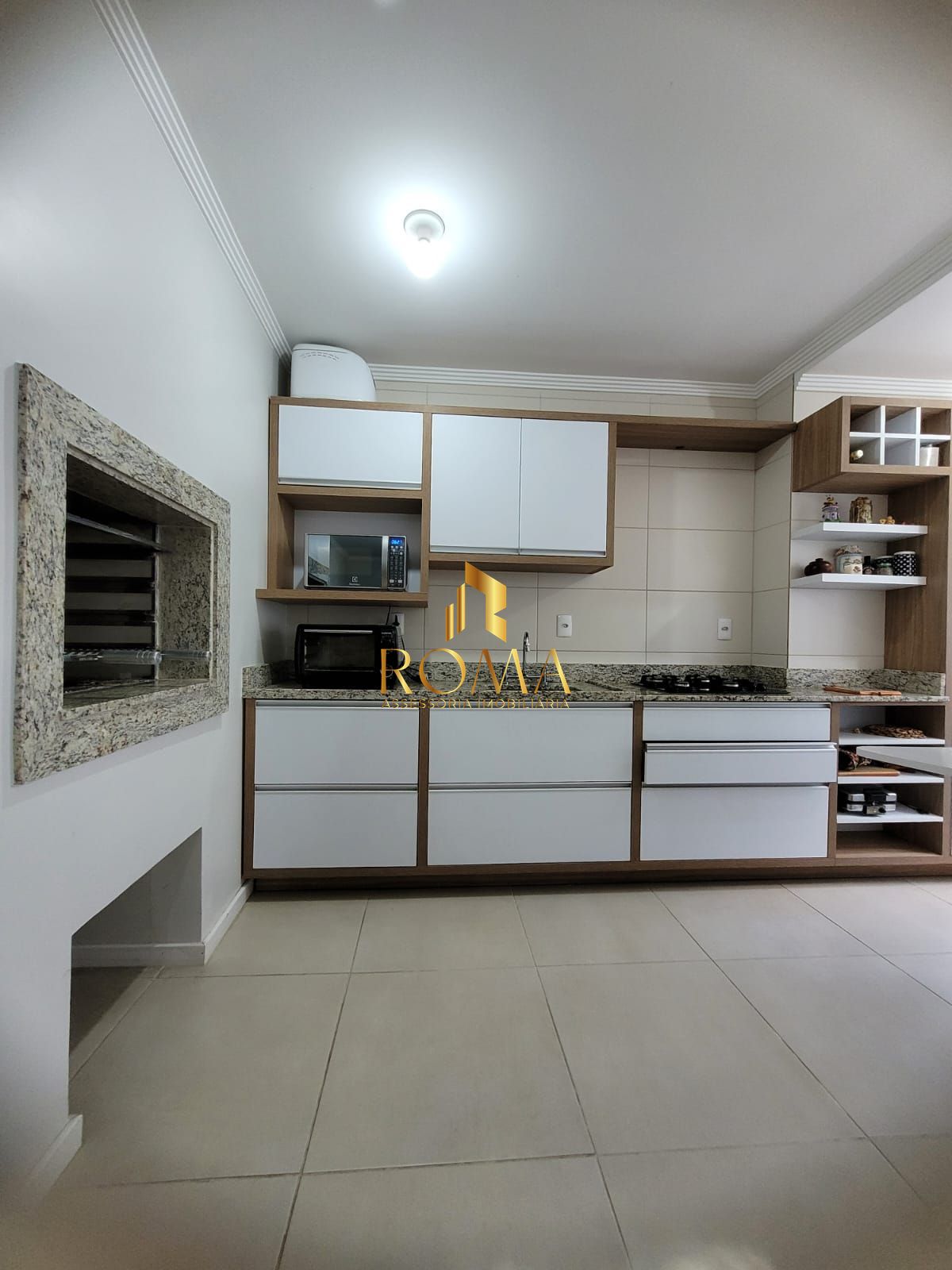 Apartamento, 2 quartos, 75 m² - Foto 7