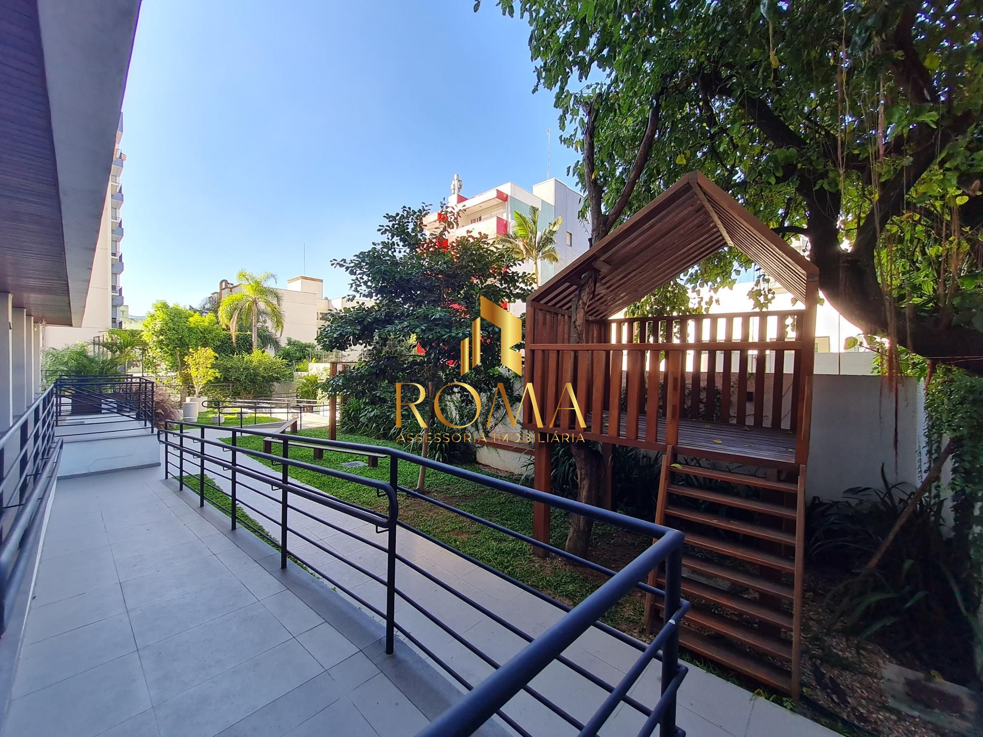 Apartamento, 3 quartos, 148 m² - Foto 18