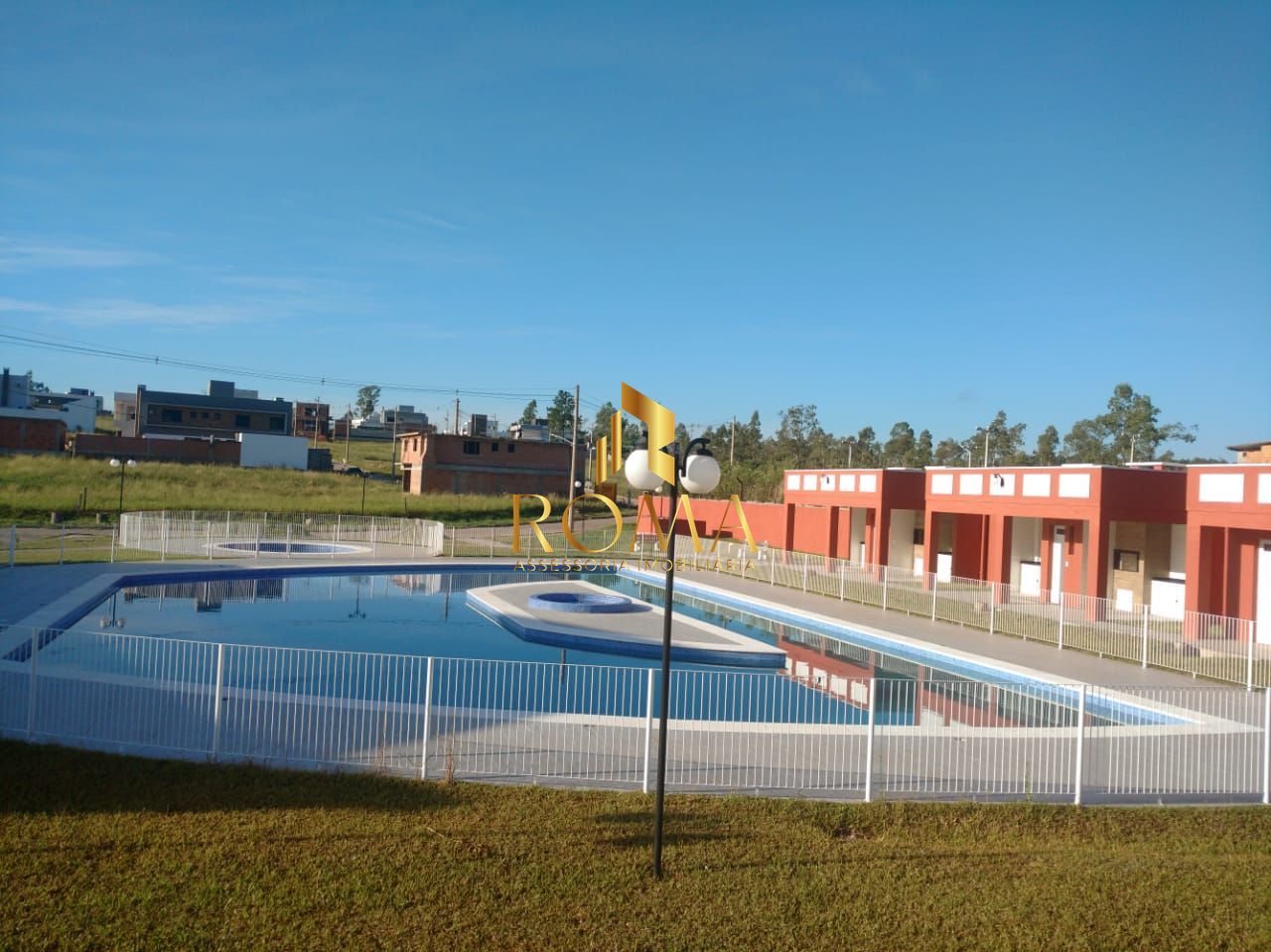 Terreno, 405 m² - Foto 6