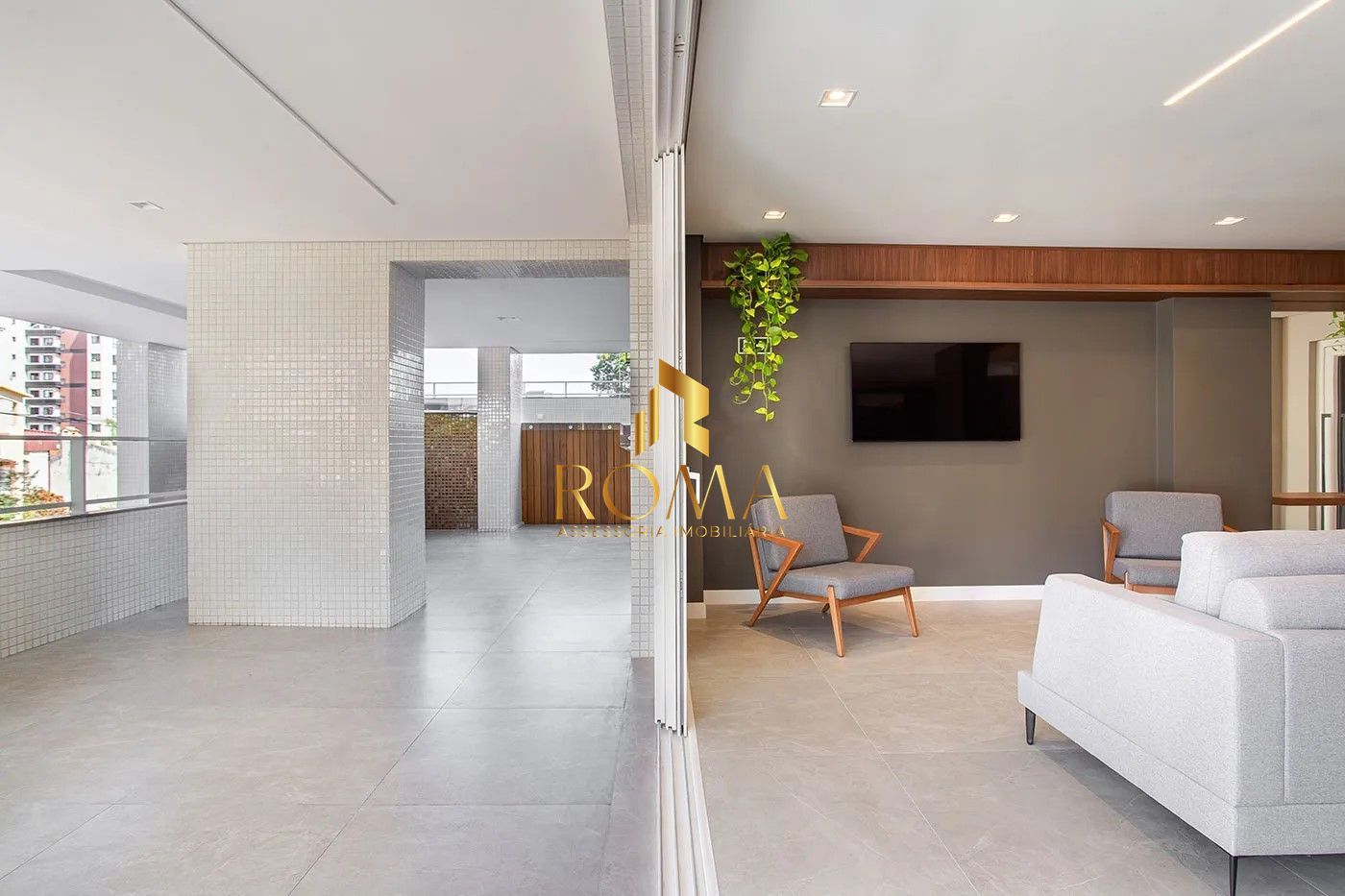 Apartamento, 3 quartos, 125 m² - Foto 9