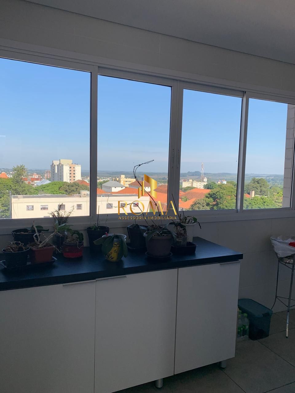 Cobertura, 3 quartos, 332 m² - Foto 8