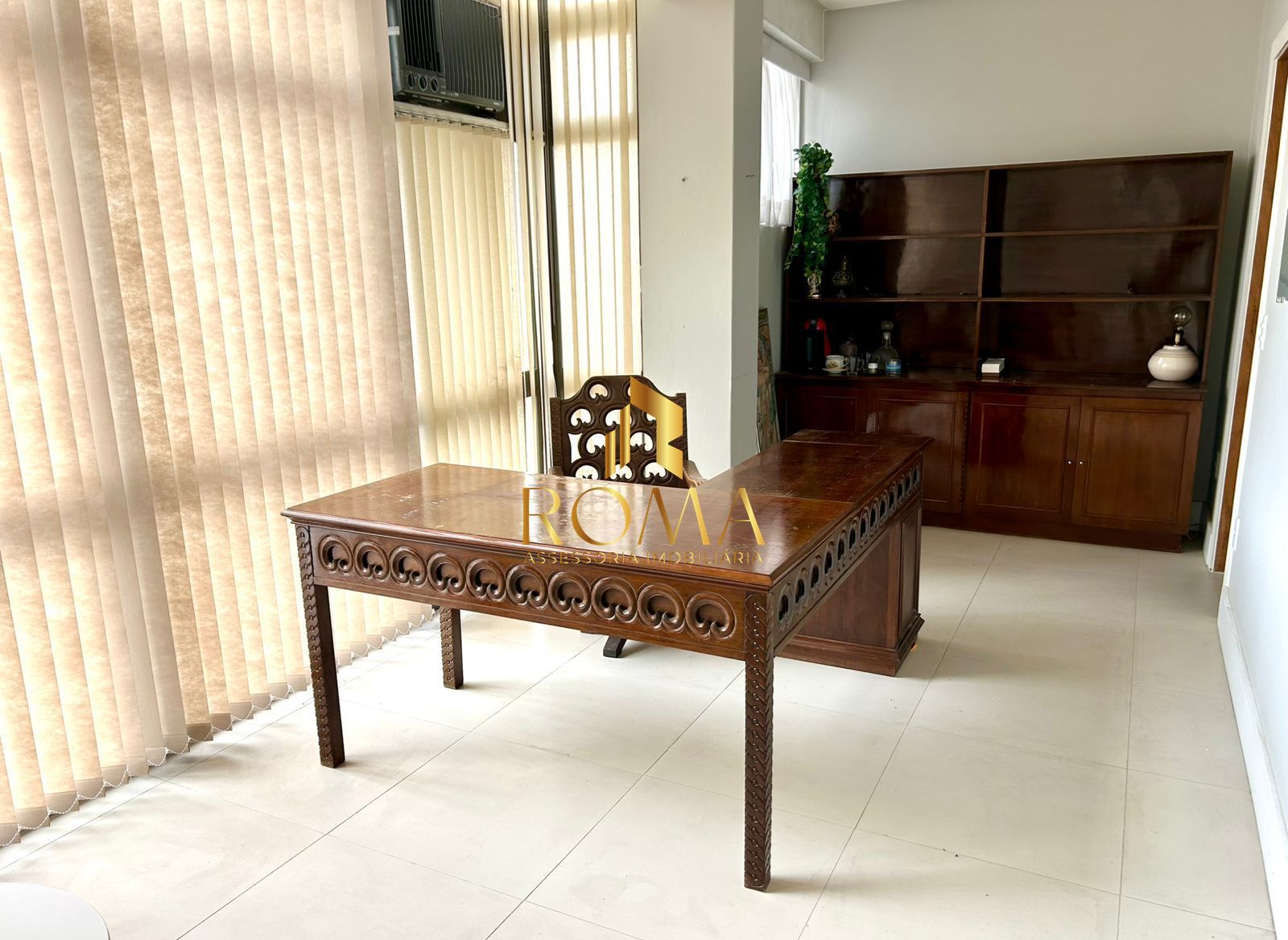 Sala-Conjunto, 92 m² - Foto 5