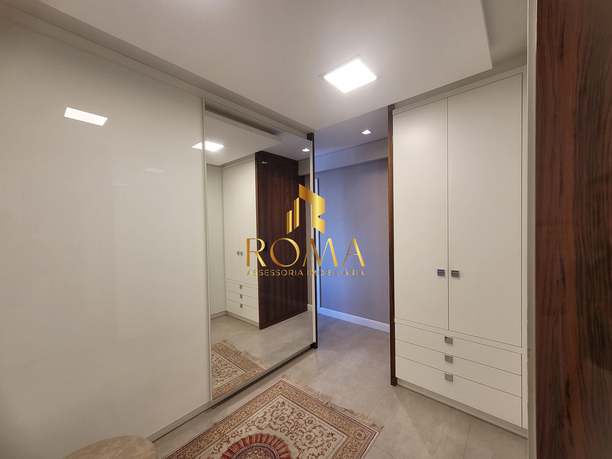 Cobertura, 3 quartos, 269 m² - Foto 14