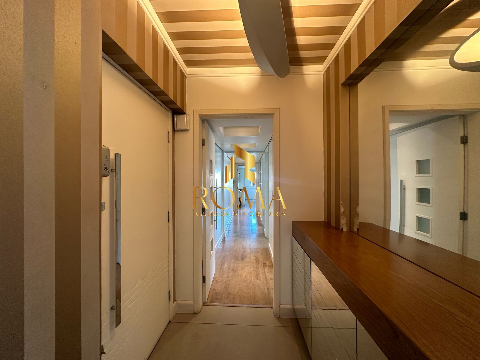 Apartamento, 3 quartos, 129 m² - Foto 9