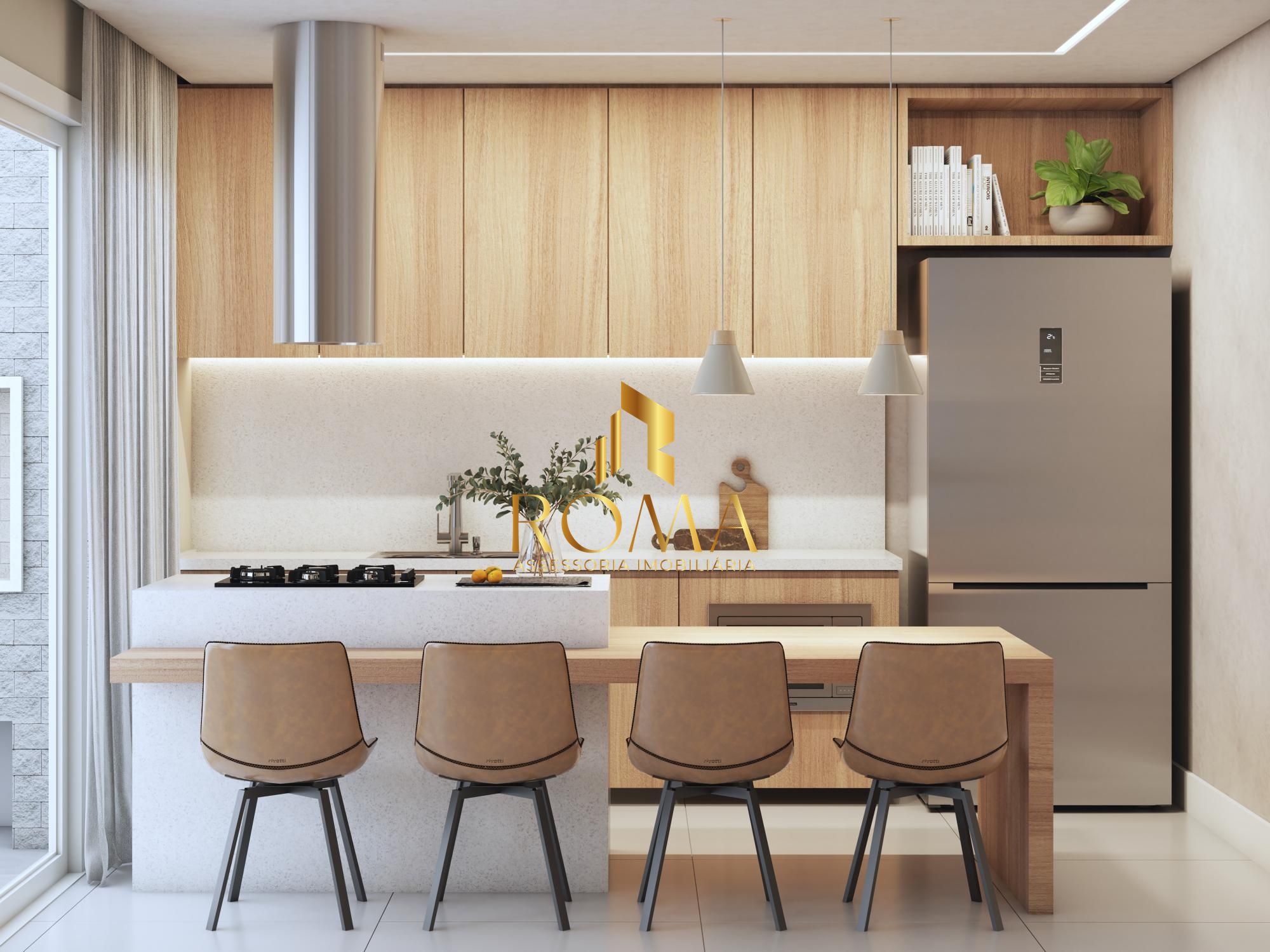 Apartamento, 3 quartos, 123 m² - Foto 9