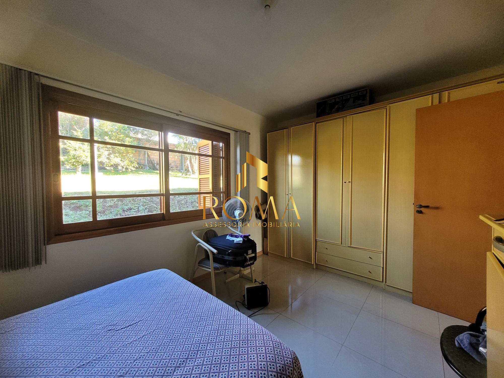 Casa, 2 quartos, 144 m² - Foto 26