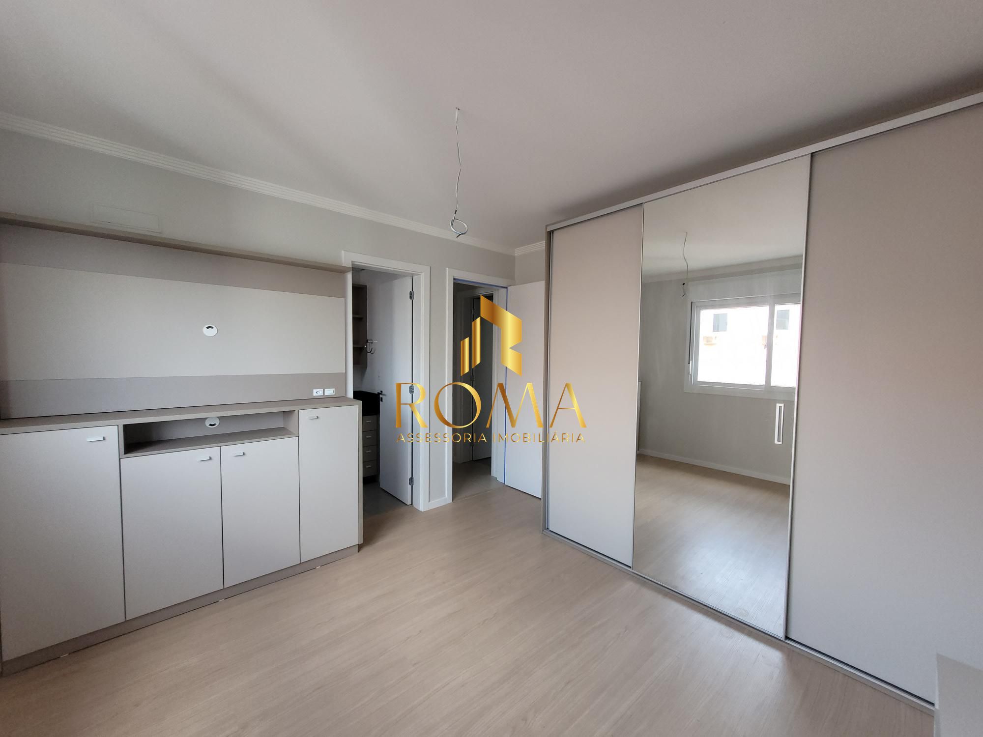 Apartamento, 2 quartos, 75 m² - Foto 15