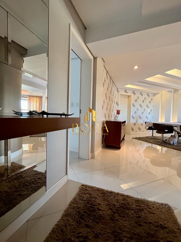 Apartamento, 3 quartos, 200 m² - Foto 5