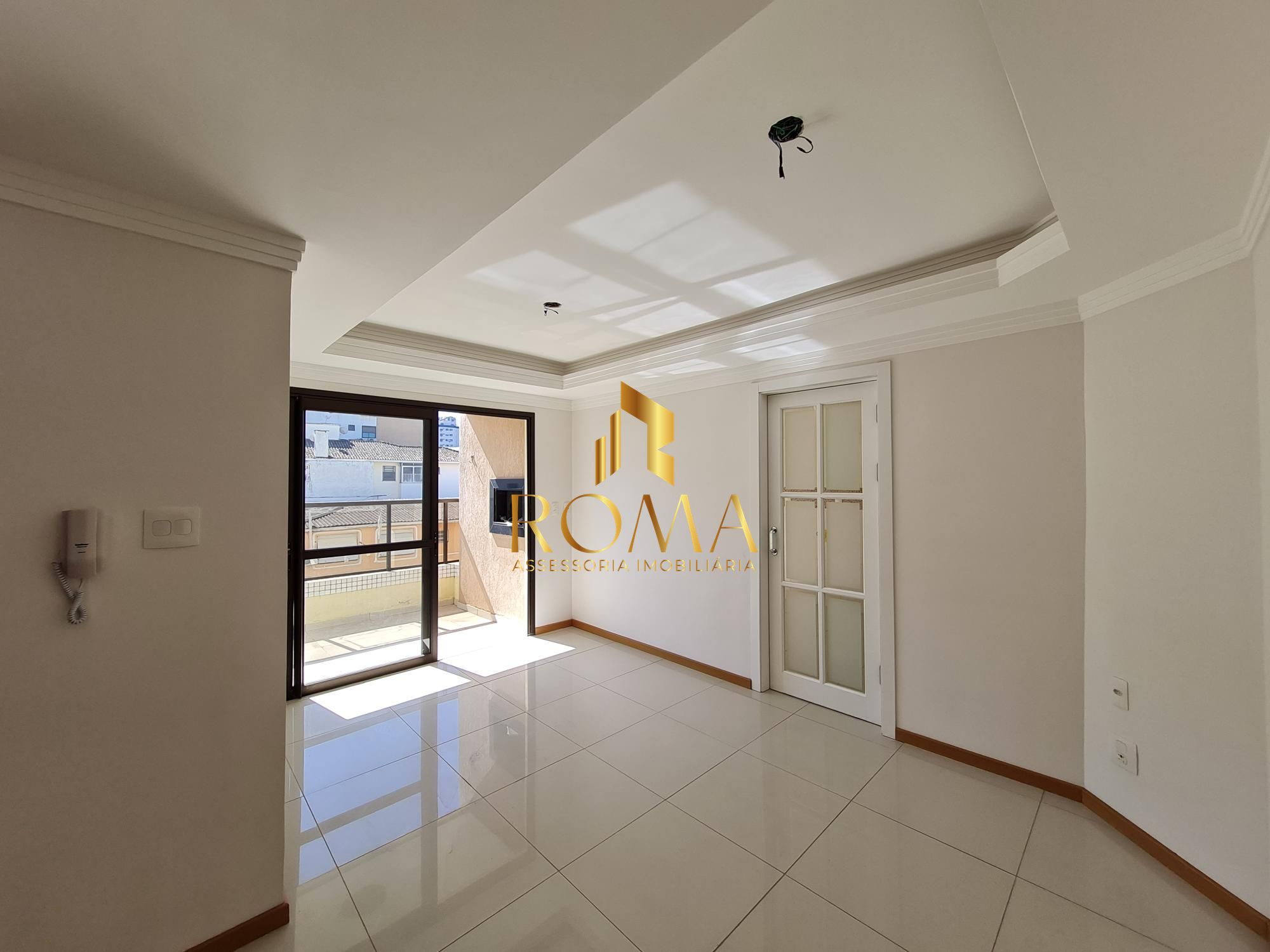 Apartamento, 2 quartos, 71 m² - Foto 6