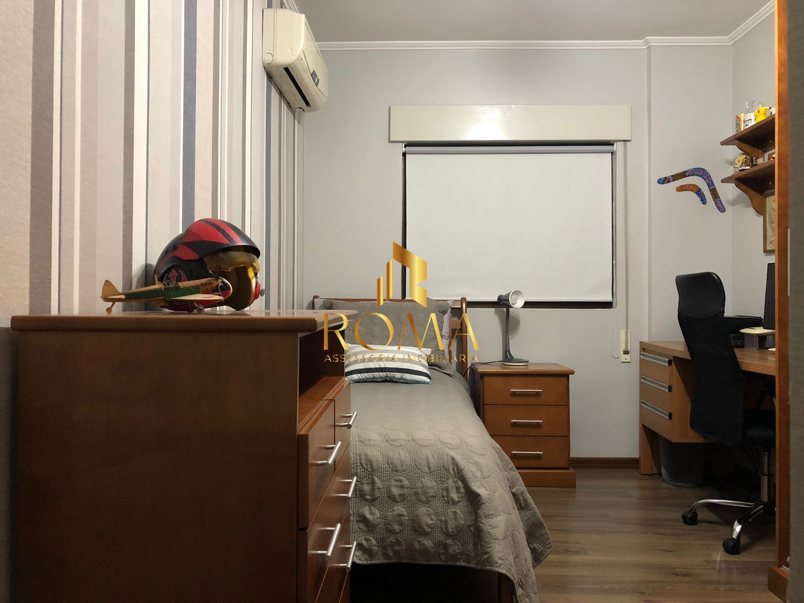 Cobertura, 3 quartos, 261 m² - Foto 11
