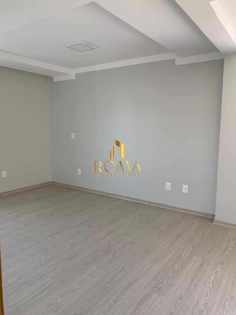 Apartamento, 3 quartos, 134 m² - Foto 14