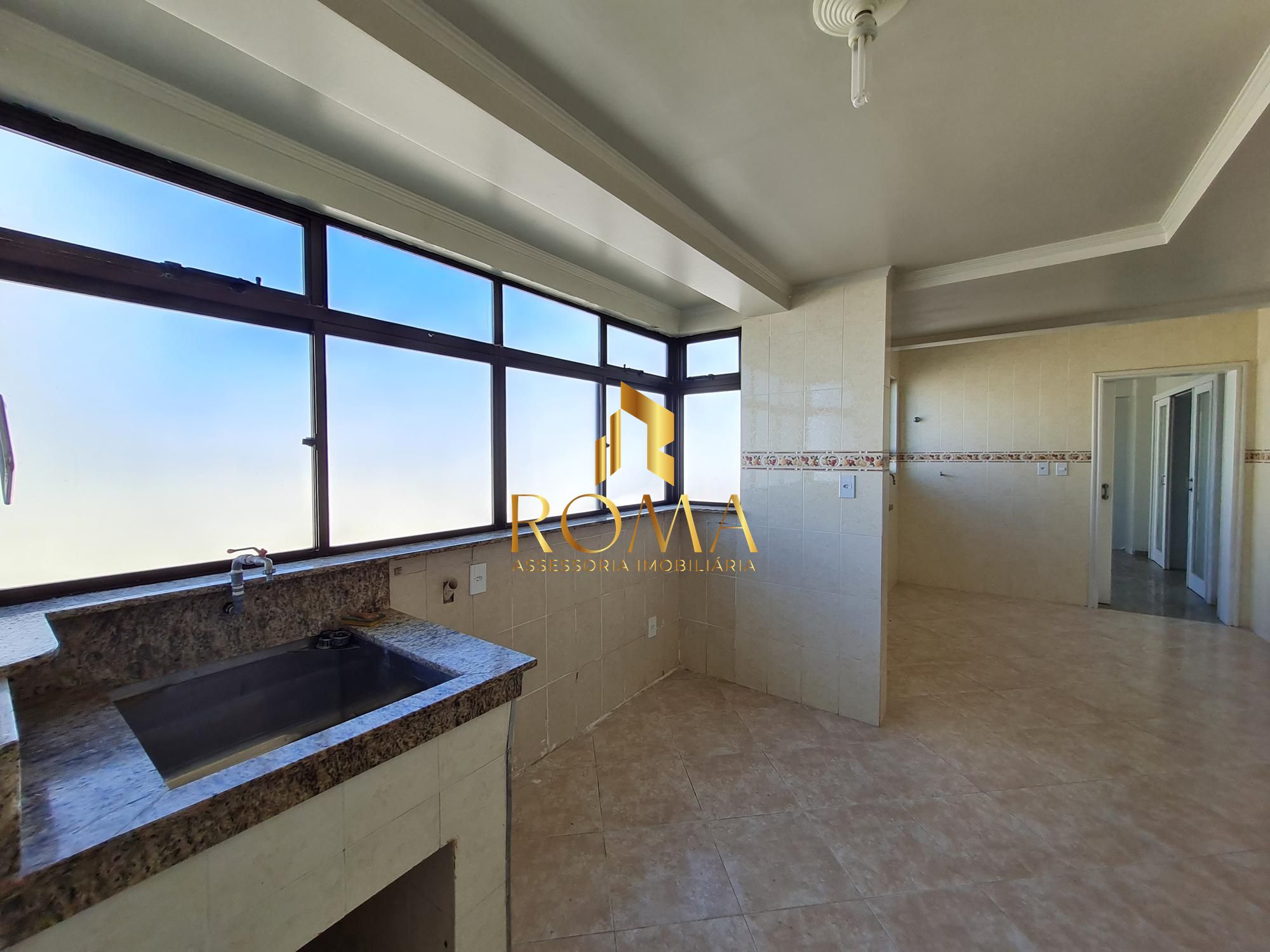 Apartamento, 6 quartos, 341 m² - Foto 11