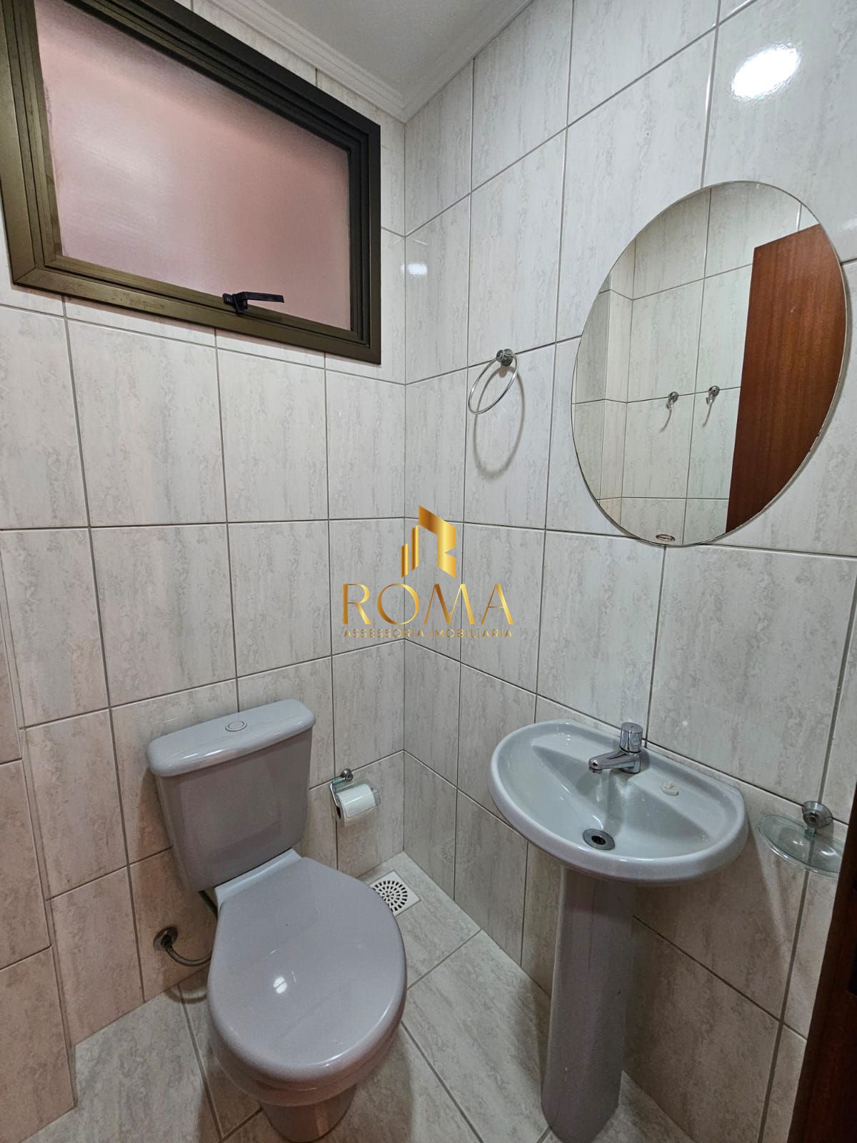 Apartamento, 2 quartos, 75 m² - Foto 13