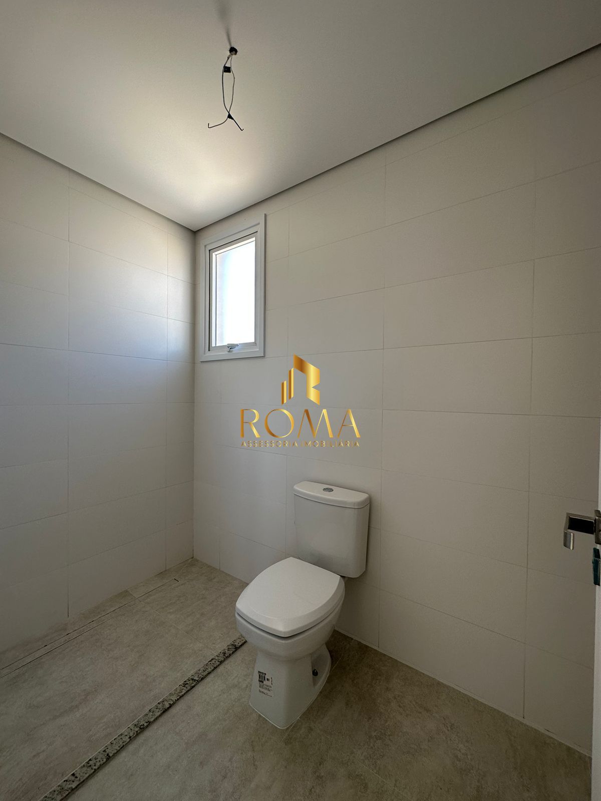 Apartamento, 2 quartos, 88 m² - Foto 11