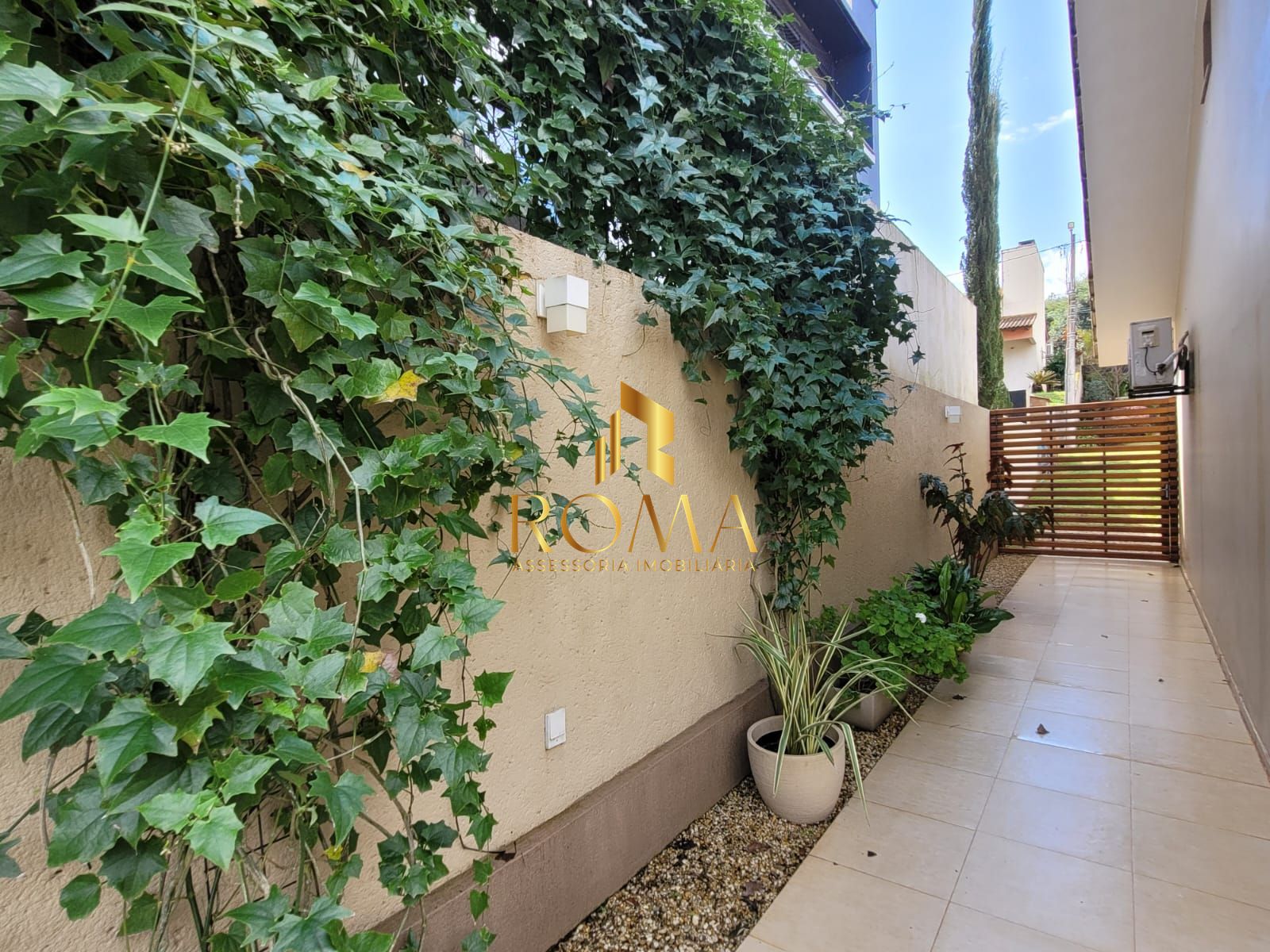 Casa de Condomínio, 3 quartos - Foto 20