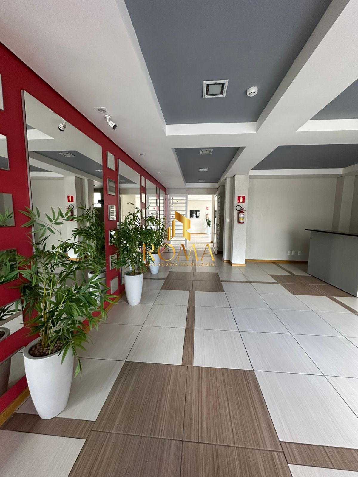 Apartamento, 3 quartos, 120 m² - Foto 2