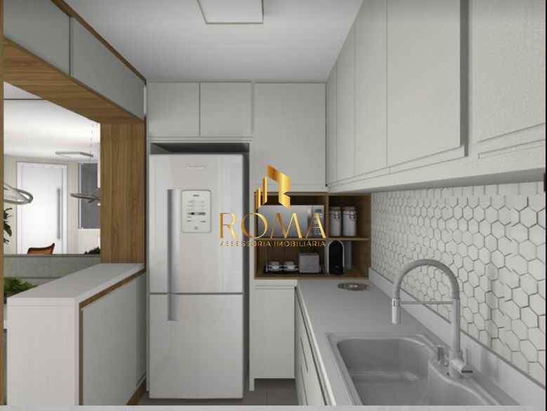 Casa, 3 quartos, 172 m² - Foto 16