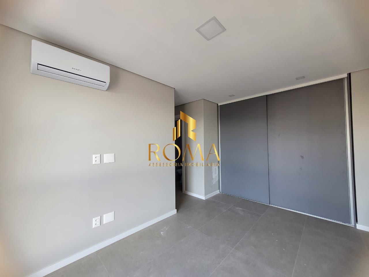 Apartamento, 2 quartos, 77 m² - Foto 13