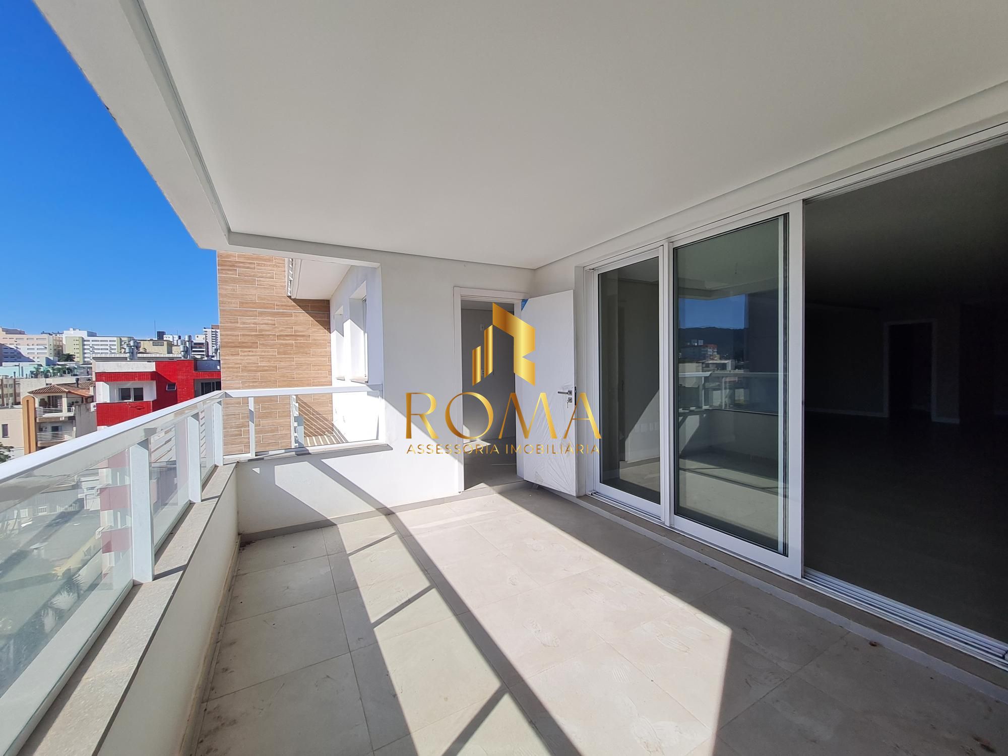 Apartamento, 3 quartos, 193 m² - Foto 7