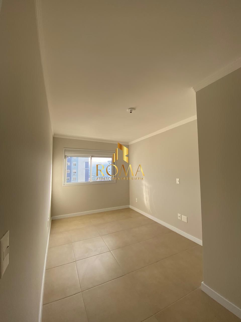 Apartamento, 1 quarto, 47 m² - Foto 8