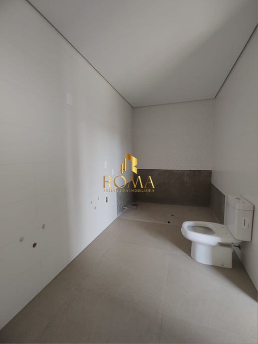 Apartamento, 3 quartos, 220 m² - Foto 17