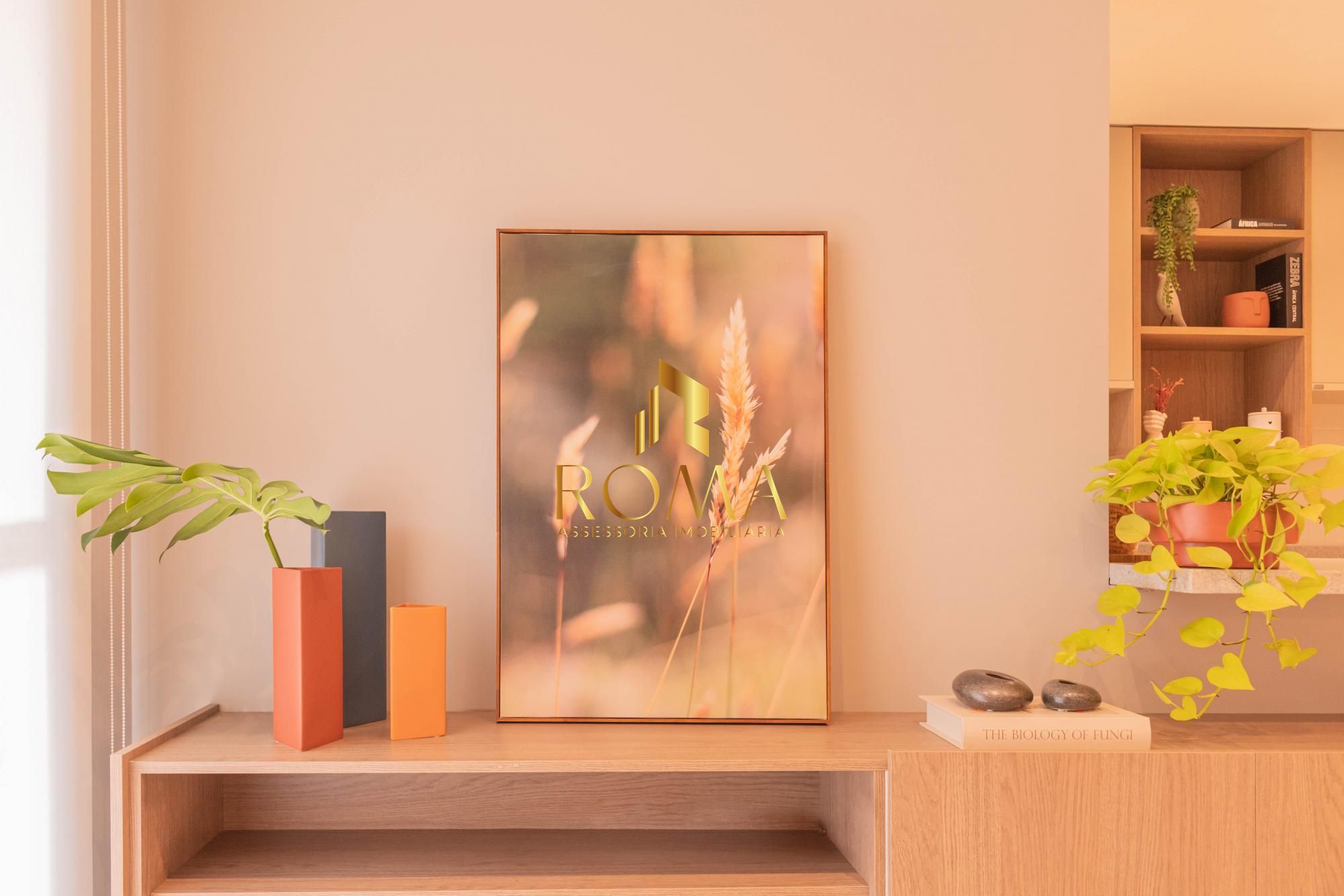 Apartamento, 2 quartos, 98 m² - Foto 16
