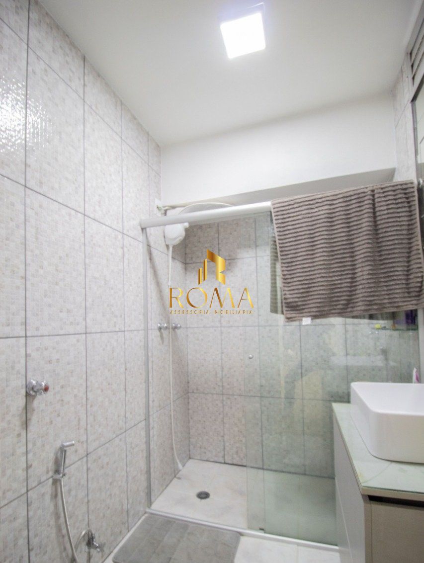 Apartamento, 4 quartos, 80 m² - Foto 12